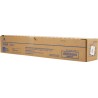 TONER ORIGINALE KONICA MINOLTA BIZHUB C208 C308 C368 TN324C TN-324C CIANO