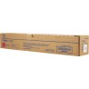 TONER ORIGINALE KONICA MINOLTA BIZHUB C208 C308 C368 TN324M TN-324M MAGENTA