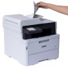 MULTIFUNZIONE LASER COLORE BROTHER MFCL8690CDW MFC-L8690CDW LASER COLORE MFCL8690CDWYY1