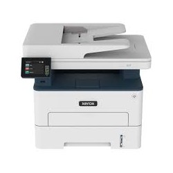 STAMPANTE LASER MULTIFUNZIONE XEROX B235V NERO DUPLEX WIFI