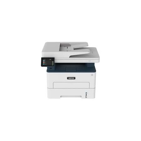 STAMPANTE LASER MULTIFUNZIONE XEROX B235V NERO DUPLEX WIFI