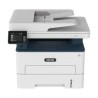 STAMPANTE LASER MULTIFUNZIONE XEROX B235V NERO DUPLEX WIFI