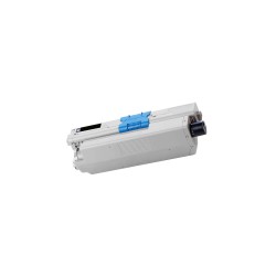 TONER COMPATIBILE OKI 46490623 CIANO ES 5432 dn ES 5442 dn 6K