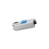 TONER COMPATIBILE OKI 46490623 CIANO ES 5432 dn ES 5442 dn 6K