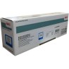 TONER ORIGINALE OKI 46490623 CIANO ES 5432 dn ES 5442 dn 6K