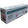 TONER ORIGINALE OKI 46490622 MAGENTA ES 5432 dn ES 5442 dn 6K