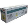 GRUPPO TAMBURO ORIGINALE OKI 46484121 GIALLO ES 5432 dn ES 5442 dn 6K