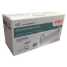 GRUPPO TAMBURO ORIGINALE OKI 46484122 MAGENTA ES 5432 dn ES 5442 dn 6K