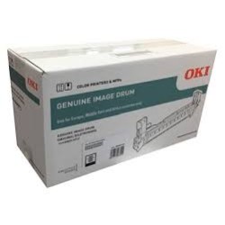 copy of CANON BJC 3000 6000 S400 S450 S4500 S500 S Ciano