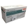 GRUPPO TAMBURO ORIGINALE OKI 46484124 NERO ES 5432 dn ES 5442 dn 6K