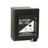  Cartuccia inkjet compatibile Canon BC-01 BC 01 BJ-20 