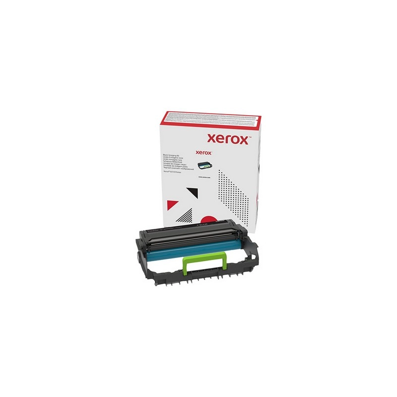 GRUPPO TAMBURO ORIGINALE NERO XEROX 013R00690 B305 B310 B315 40K