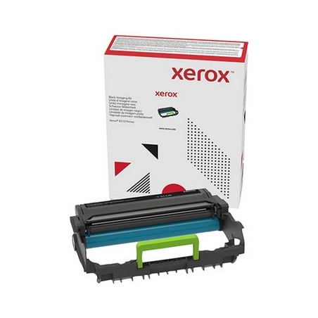 GRUPPO TAMBURO ORIGINALE NERO XEROX 013R00690 B305 B310 B315 40K
