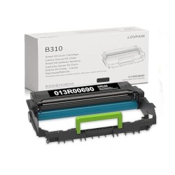 GRUPPO TAMBURO COMPATIBILE NERO XEROX 013R00690 B305 B310 B315 40K