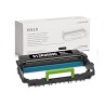 GRUPPO TAMBURO COMPATIBILE NERO XEROX 013R00690 B305 B310 B315 40K
