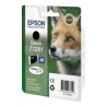 CARTUCCIA ORIGINALE EPSON C13T12814012 T1281 NERO C13T12814012 BX305F