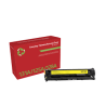 TONER ORIGINALE XEROX EVERYDAY 006R03810 HP 131A 125A 128A GIALLO