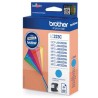 CARTUCCIA ORIGINALE BROTHER LC-223 CIANO LC223C MFC-J 4420DW