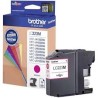 CARTUCCIA ORIGINALE BROTHER LC-223 MAGENTA LC223M MFC-J 4420DW