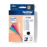 CARTUCCIA ORIGINALE BROTHER LC-223 NERO LC223BK LC223K MFC-J 4420DW