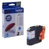 CARTUCCIA ORIGINALE BROTHER LC-225XL CIANO LC225 XL MFC-J4420DW