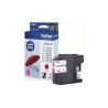 CARTUCCIA ORIGINALE BROTHER LC-225 XL MAGENTA LC225 XL MFC-J4420DW