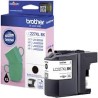 CARTUCCIA ORIGINALE BROTHER LC227 LC-227 XL NERO MFC-J4420DW