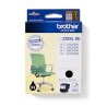 cartuccia originale brother - brother cartuccia