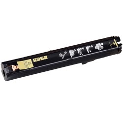 GRUPPO TAMBURO COMPATIBILE XEROX 108R00713 Phaser 7760 DN 35K CMYK