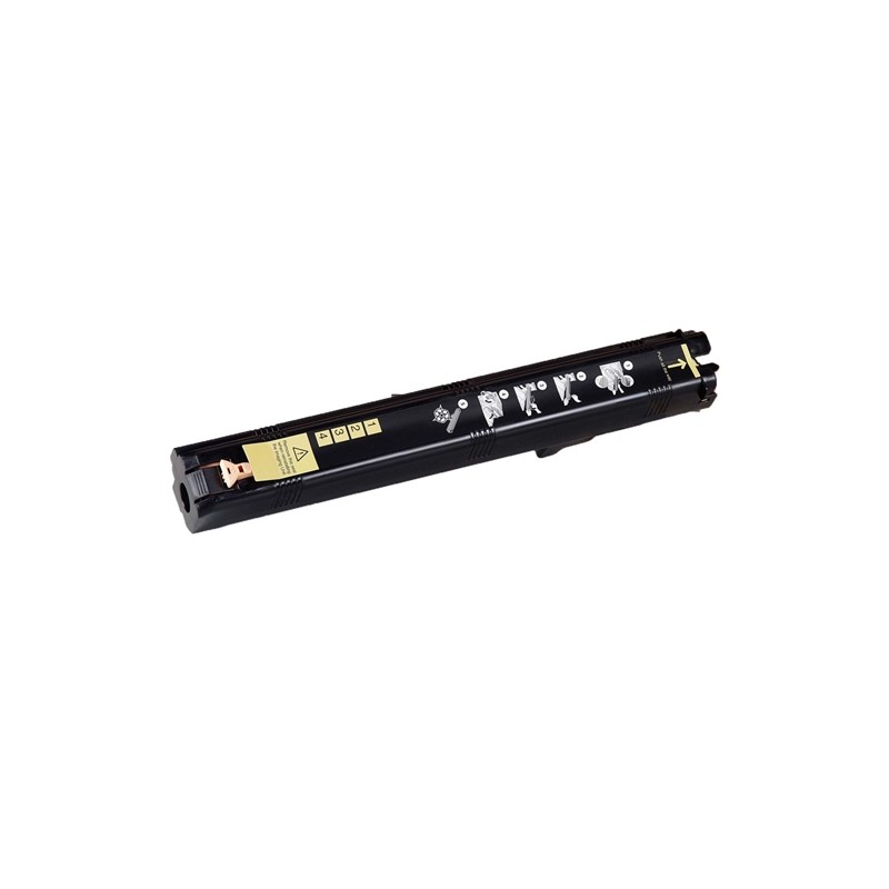GRUPPO TAMBURO COMPATIBILE XEROX 108R00713 Phaser 7760 DN 35K CMYK