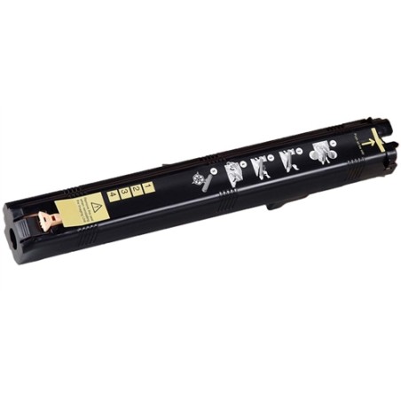 GRUPPO TAMBURO COMPATIBILE XEROX 108R00713 Phaser 7760 DN 35K CMYK