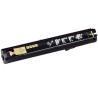 GRUPPO TAMBURO COMPATIBILE XEROX 108R00713 Phaser 7760 DN 35K CMYK
