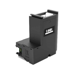 SERBATOIO MANUTENZIONE COMPATIBILE EPSON ECOTANK T04D1 C13T04D100 ET-M1170