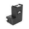 SERBATOIO MANUTENZIONE COMPATIBILE EPSON ECOTANK T04D1 C13T04D100 ET-M1170