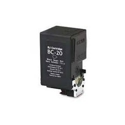  Cartuccia inkjet compatibile Canon Colore BC-05 BC05 BJC-150