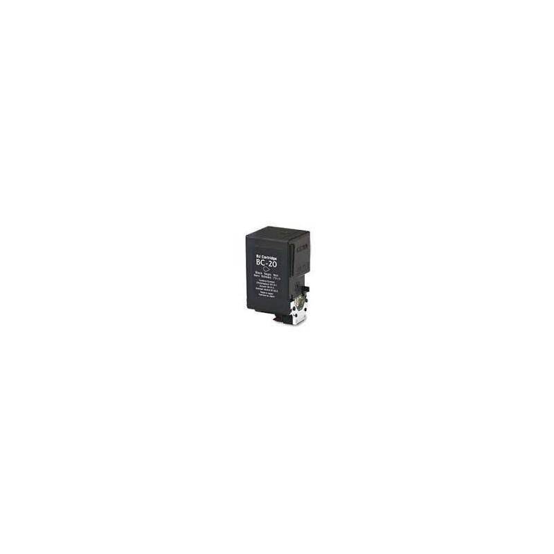 Cartuccia inkjet compatibile Canon Colore BC-05 BC05 BJC-150