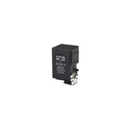  Cartuccia inkjet compatibile Canon Colore BC-05 BC05 BJC-150