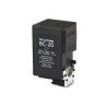  Cartuccia inkjet compatibile Canon Colore BC-05 BC05 BJC-150