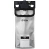 CARTUCCIA INCHIOSTRO ORIGINALE EPSON C13T11N140 T11N1 NERO WorkForce Pro EM-C800RDWF Pro EP-C800RDW