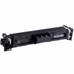 CANON IR3035N REVISIONATO