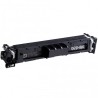 TONER COMPATIBILE CANON 069H T12 5098C002 5094C002 5098C006 i-Sensys LBP 673Cdw