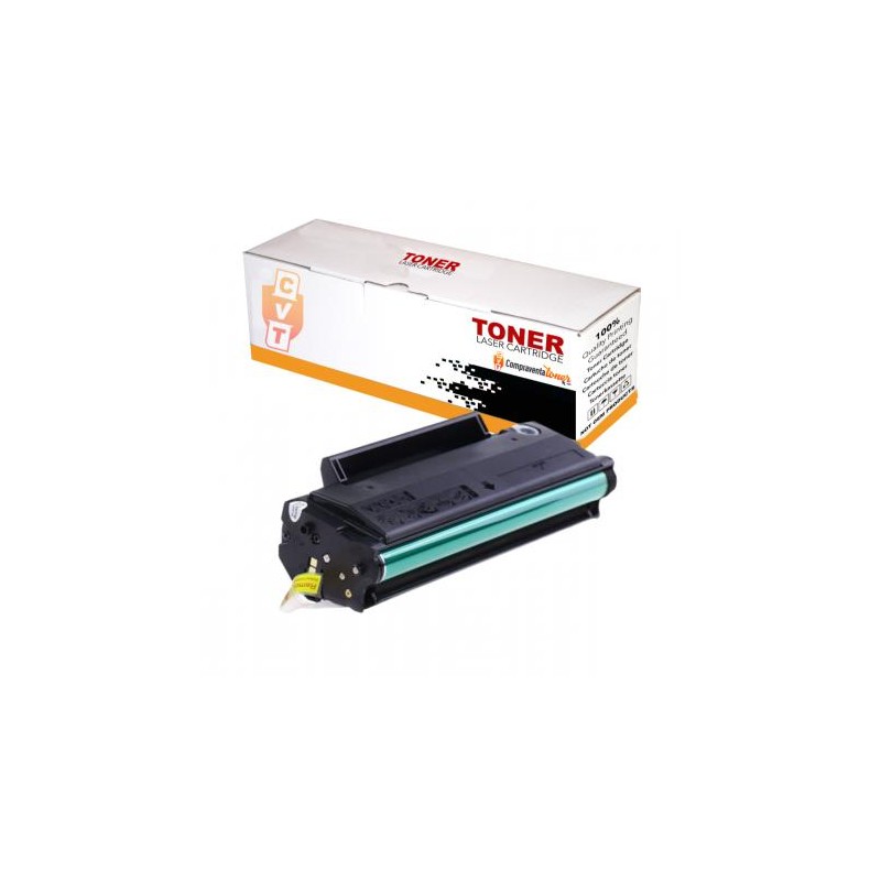 TONER COMPATIBILE PANTUM PD213 PD-213 M6202 1600 COPIE