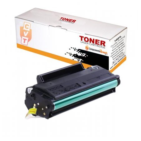 TONER COMPATIBILE PANTUM PD213 PD-213 M6202 1600 COPIE