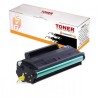 TONER COMPATIBILE PANTUM PD213 PD-213 M6202 1600 COPIE