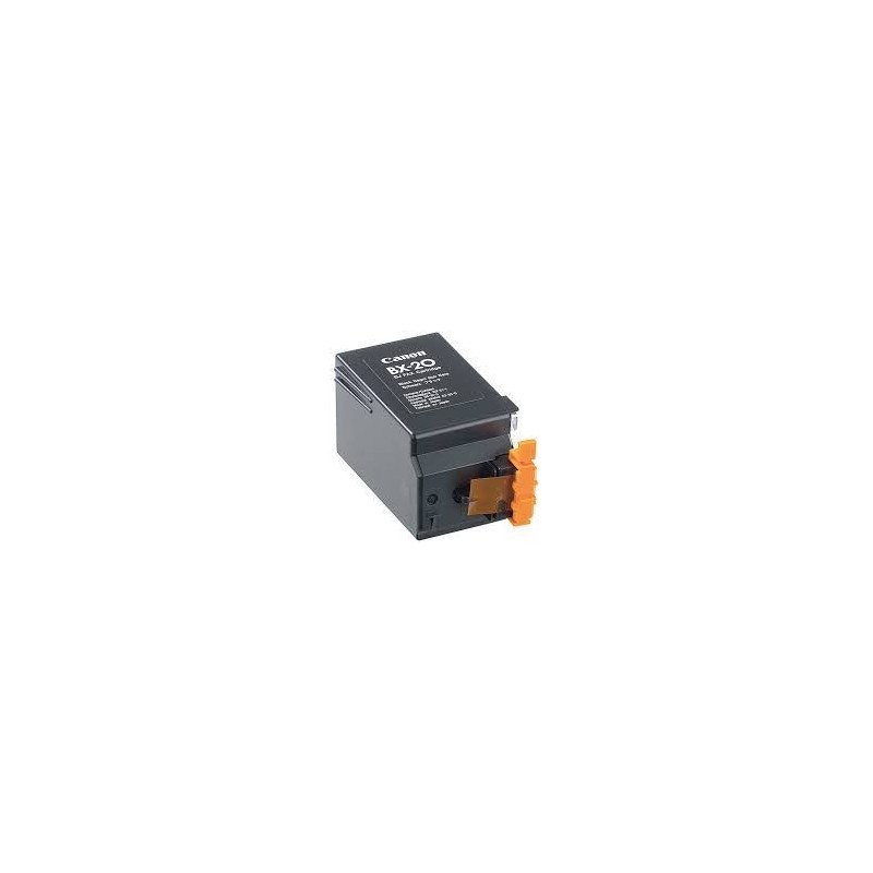  Cartuccia inkjet compatibile Canon Colore BC-05 BC05 BJC-150