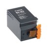  Cartuccia inkjet compatibile Canon Colore BC-05 BC05 BJC-150