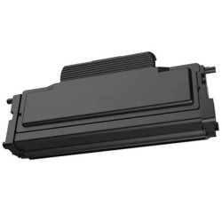 TONER COMPATIBILE PANTUM TL413X TL-413X NERO 6.000 COPIE M7107DN M7107DW P3307DW P3307DN