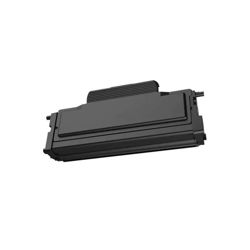 TONER COMPATIBILE PANTUM TL413X TL-413X NERO 6.000 COPIE M7107DN M7107DW P3307DW P3307DN
