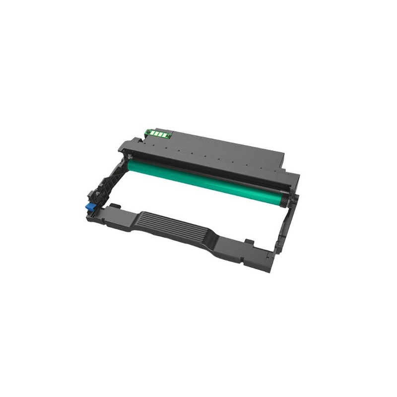 GRUPPO TAMBURO COMPATIBILE PANTUM DL413X DL-413X NERO 12000 COPIE M7107DN M7107DW P3307DW P3307DN