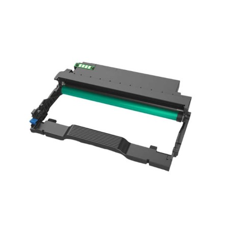 GRUPPO TAMBURO COMPATIBILE PANTUM DL413X DL-413X NERO 12000 COPIE M7107DN M7107DW P3307DW P3307DN